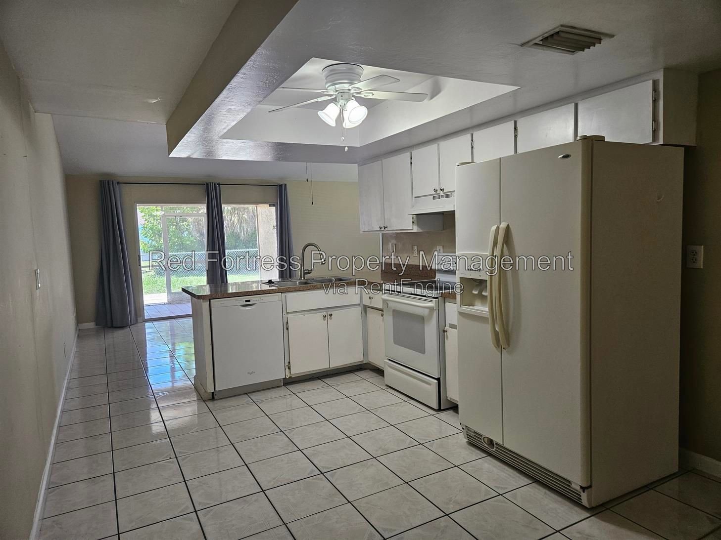 4114 Skyline Blvd D property image