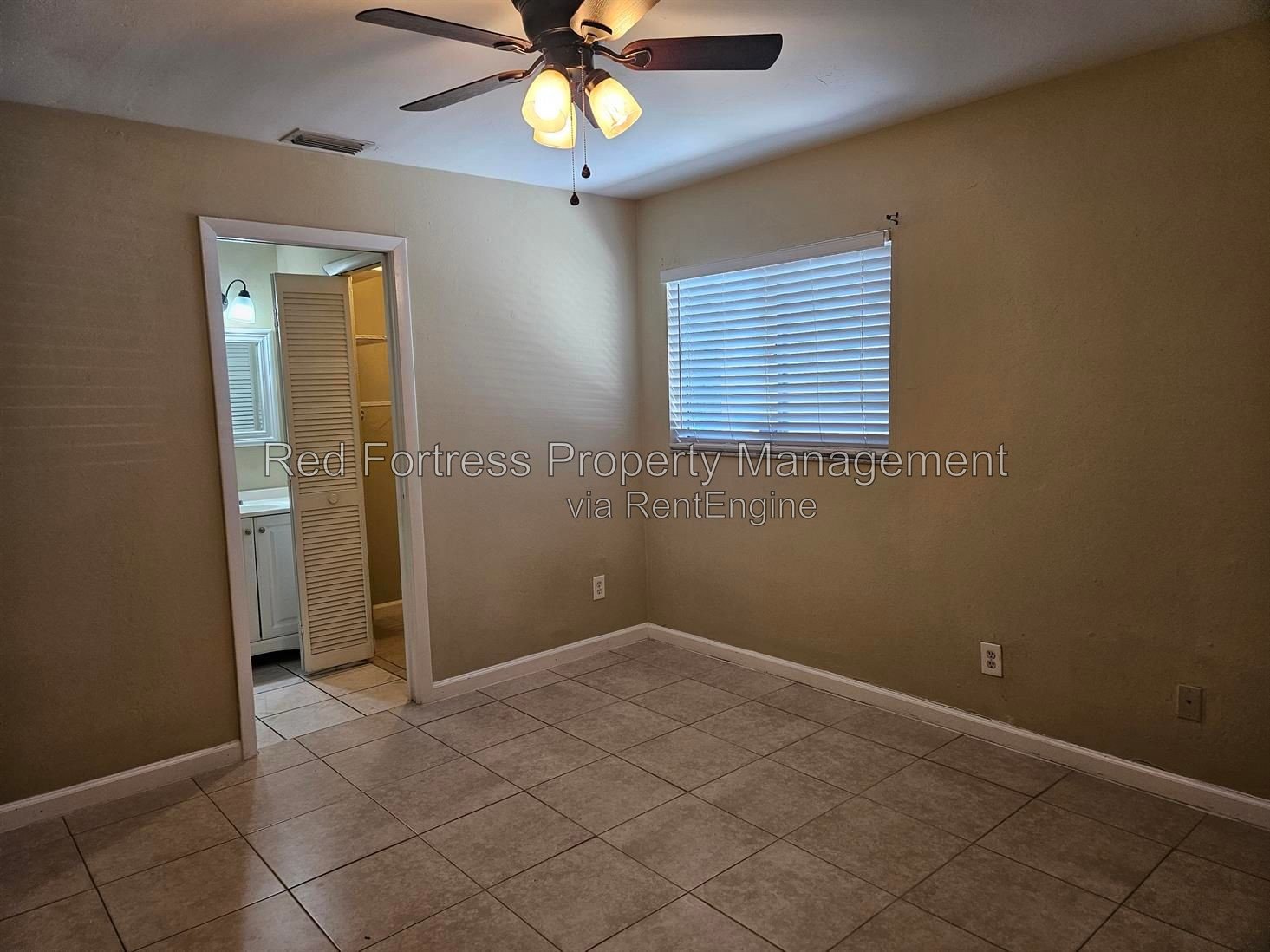 4114 Skyline Blvd D property image