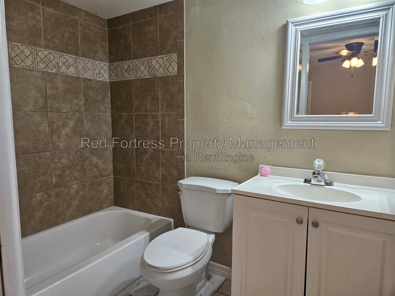 4114 Skyline Blvd D property image