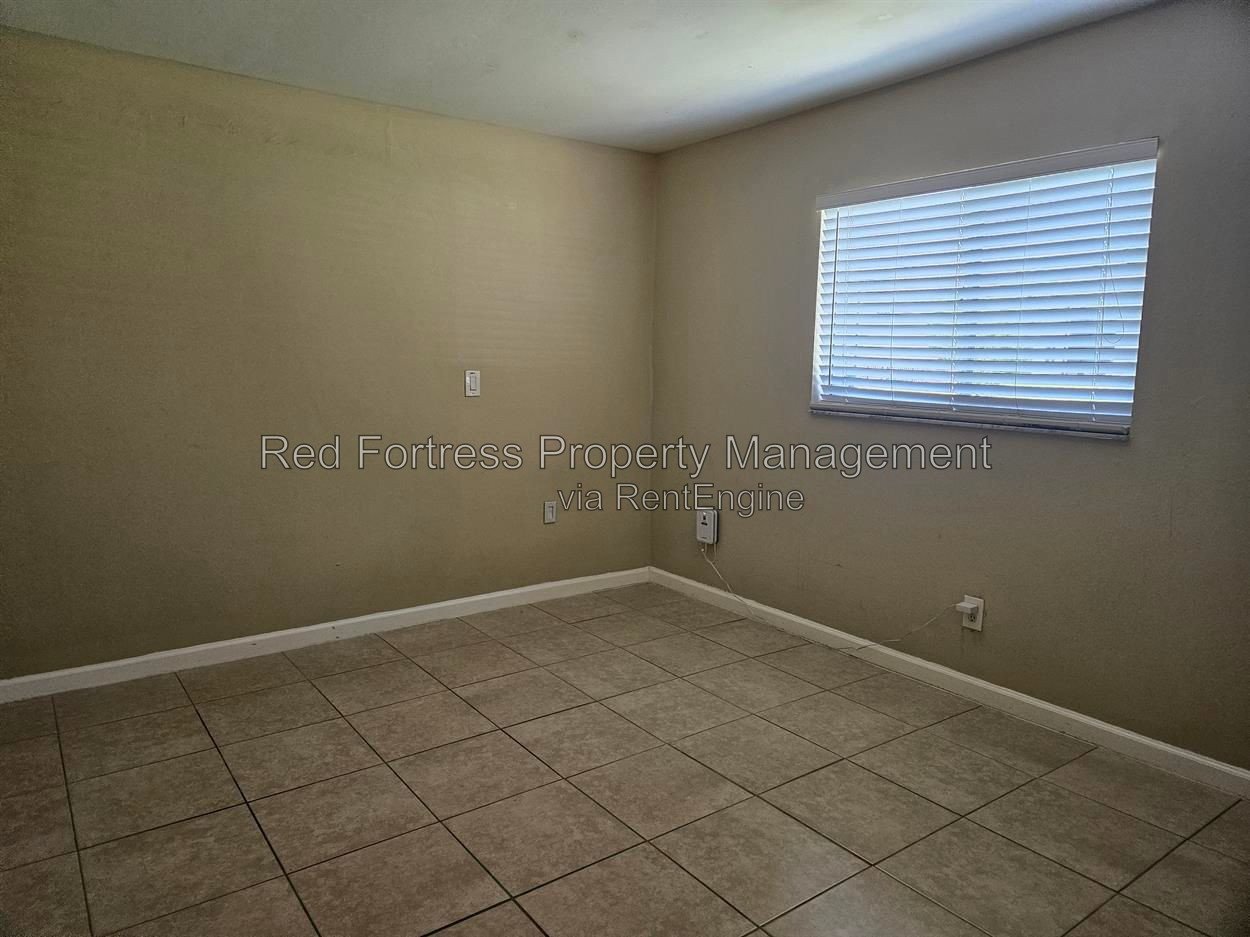 4114 Skyline Blvd D property image