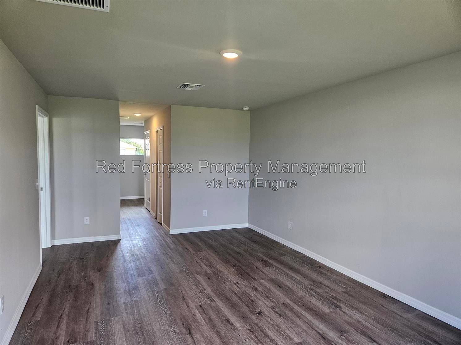 2300 NW 9th Ave property image