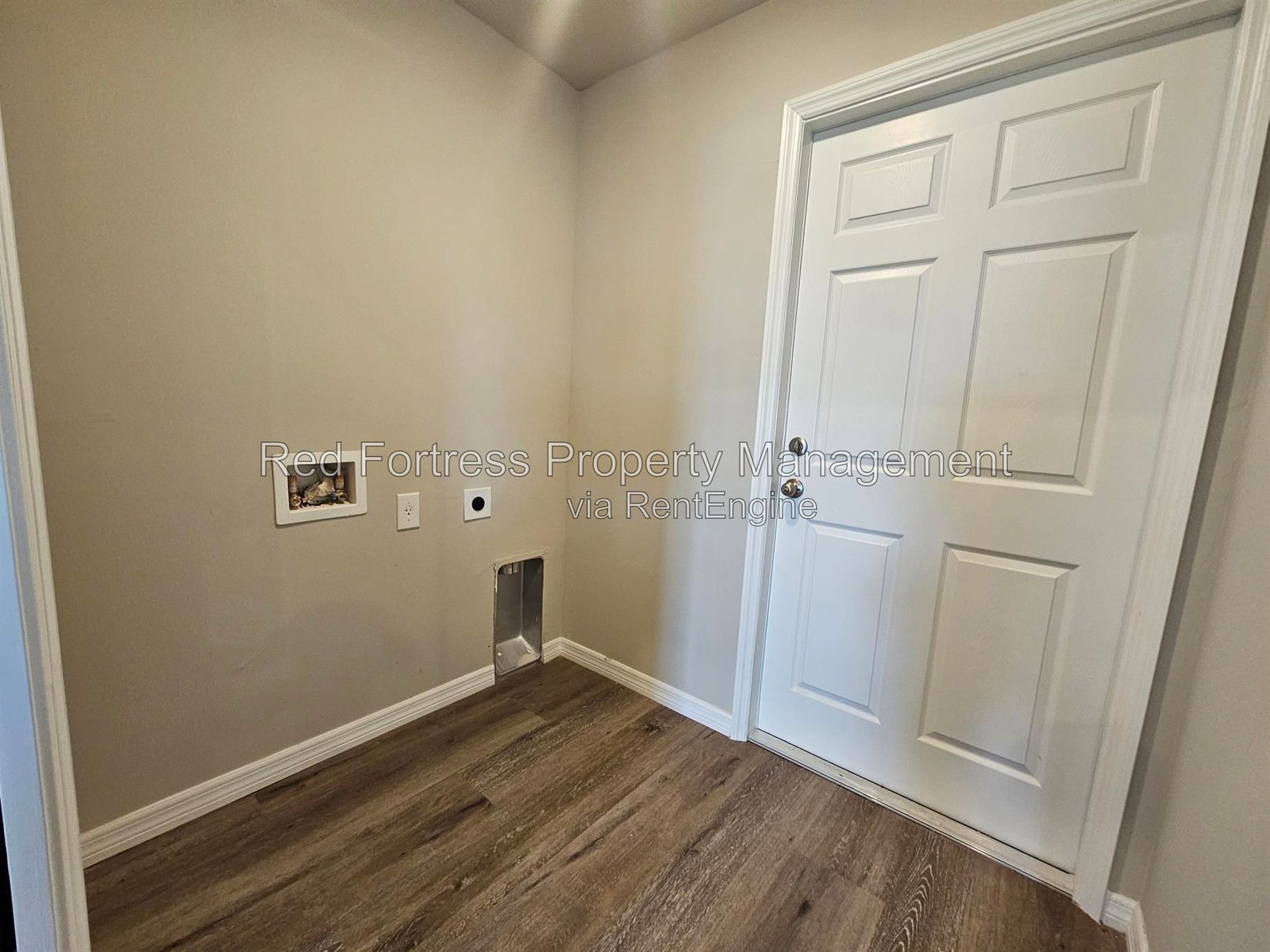 2300 NW 9th Ave property image