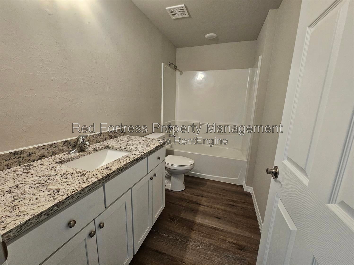 2300 NW 9th Ave property image