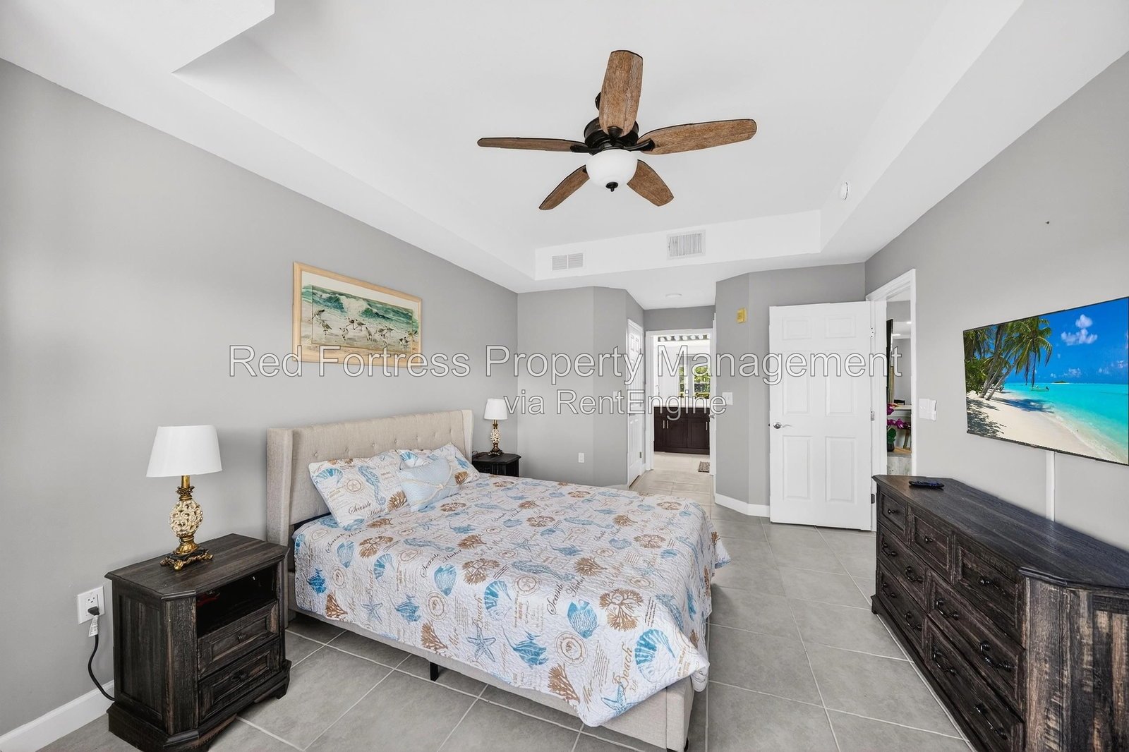 15969 Mandolin Bay D property image