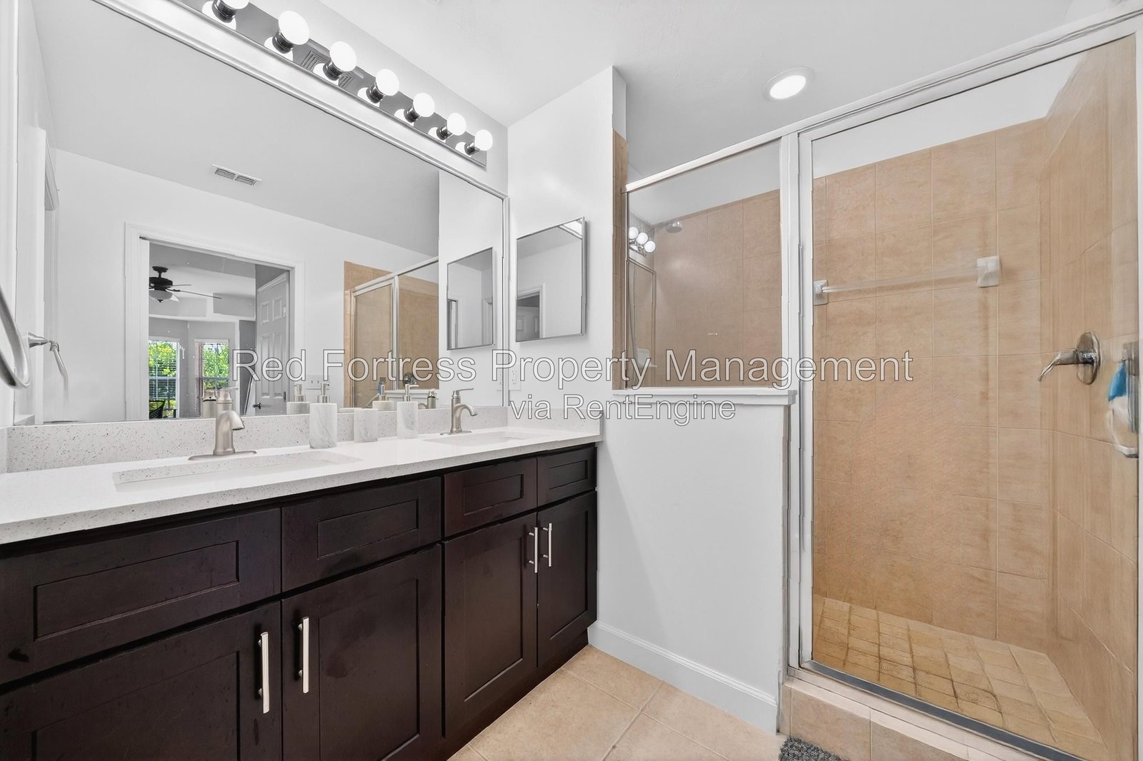 15969 Mandolin Bay D property image