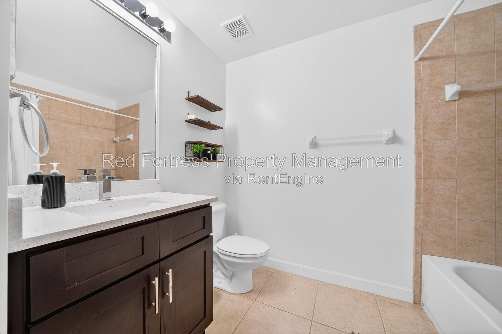 15969 Mandolin Bay D property image