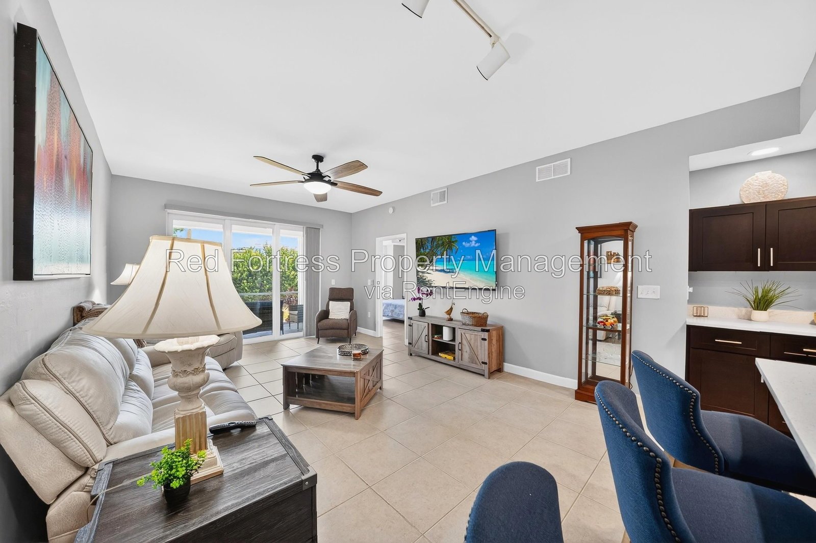 15969 Mandolin Bay D property image