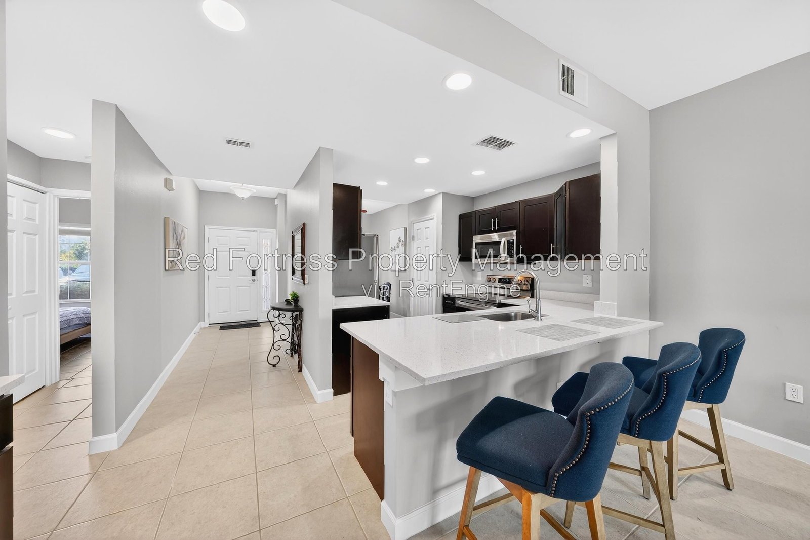 15969 Mandolin Bay D property image