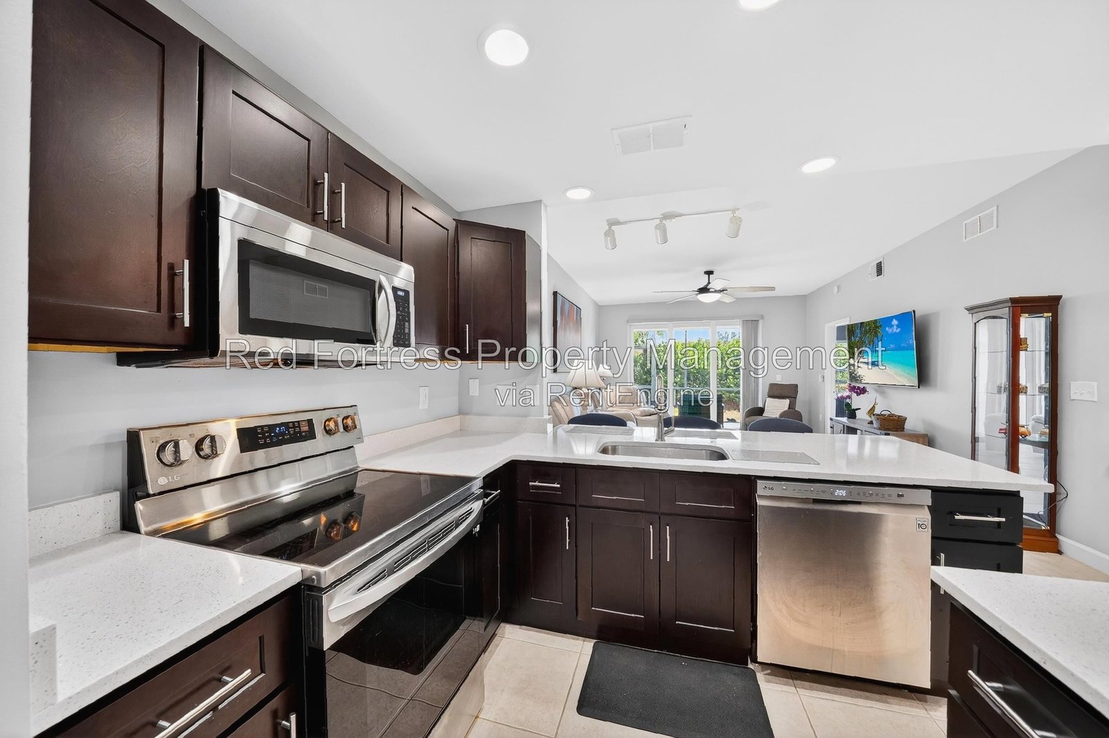 15969 Mandolin Bay D property image