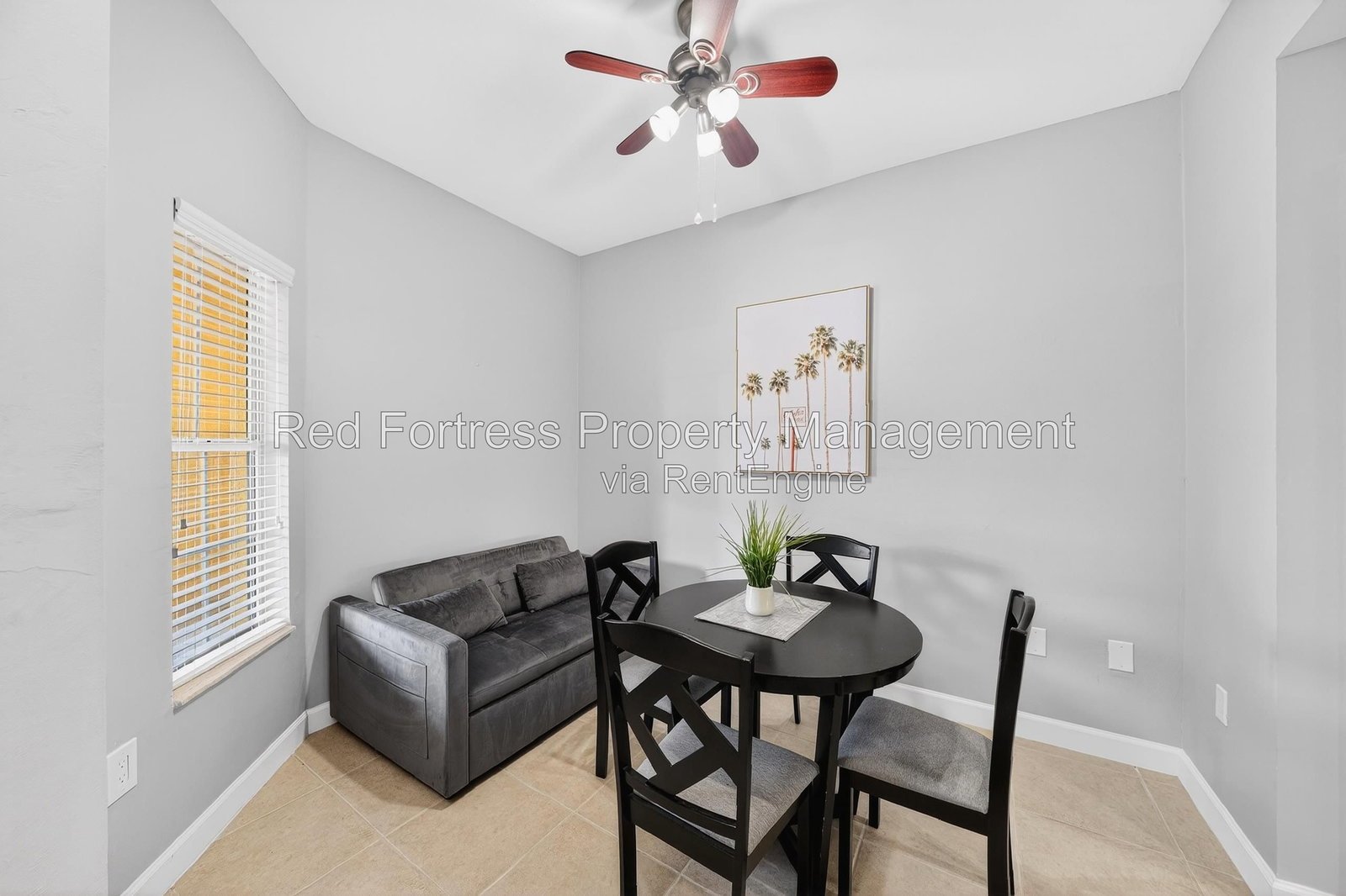 15969 Mandolin Bay D property image