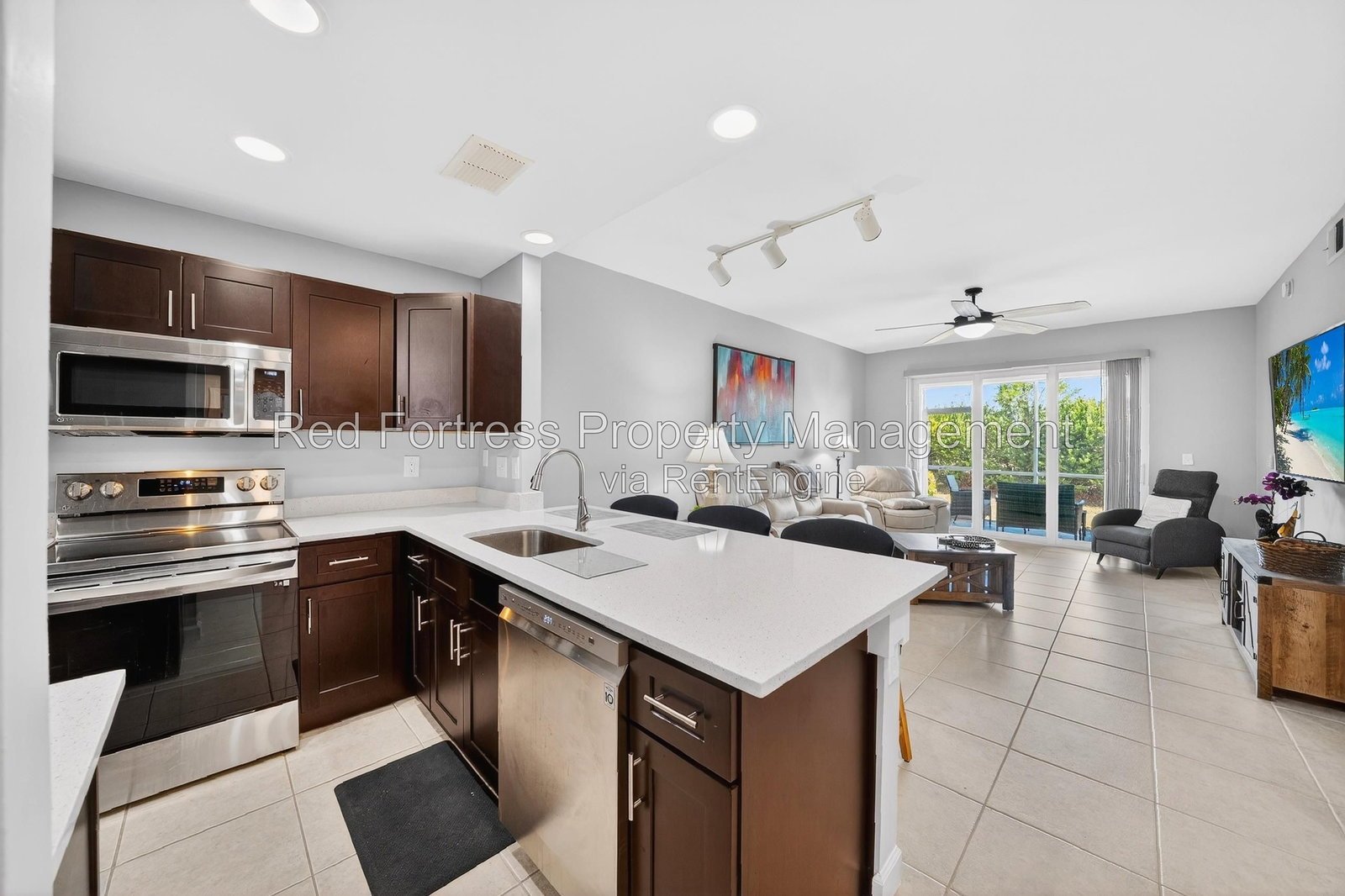 15969 Mandolin Bay D property image