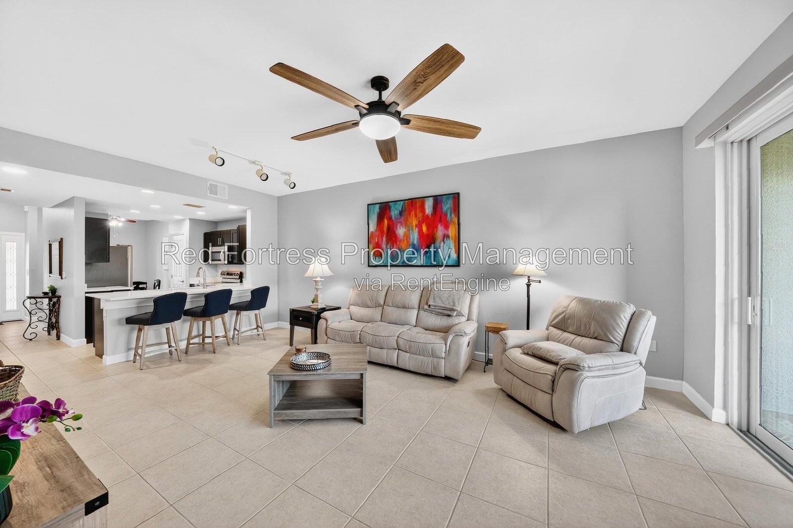 15969 Mandolin Bay D property image