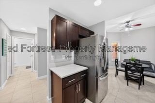 15969 Mandolin Bay D property image