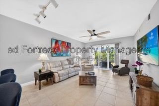 15969 Mandolin Bay D property image