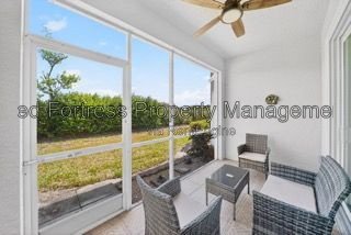 15969 Mandolin Bay D property image