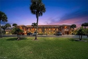 15969 Mandolin Bay D property image