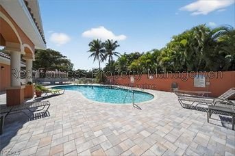 15969 Mandolin Bay D property image