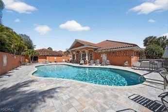 15969 Mandolin Bay D property image