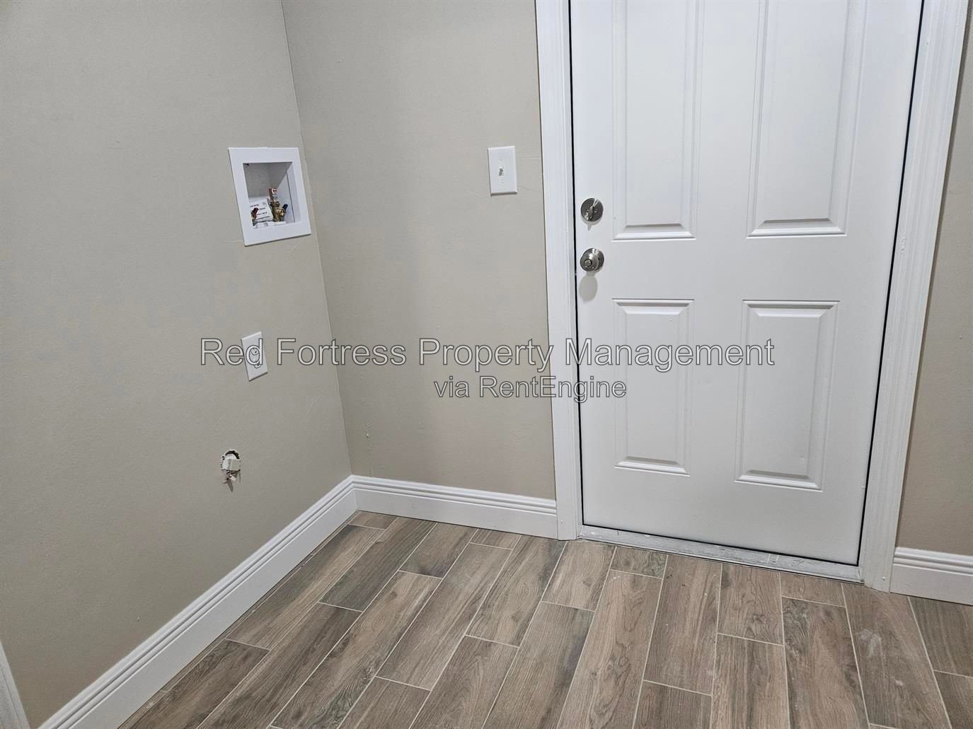 344 Louise Ave property image