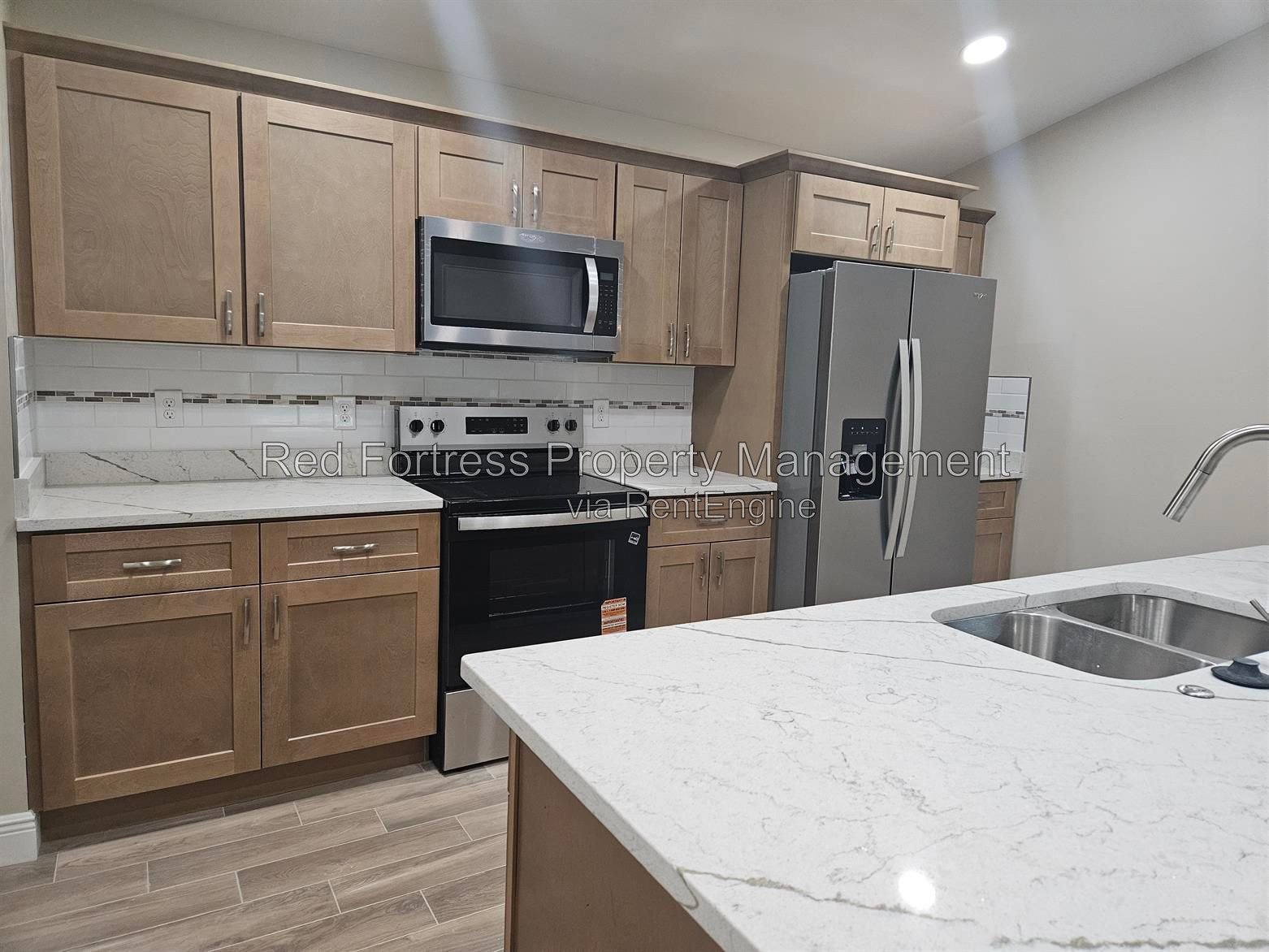 344 Louise Ave property image