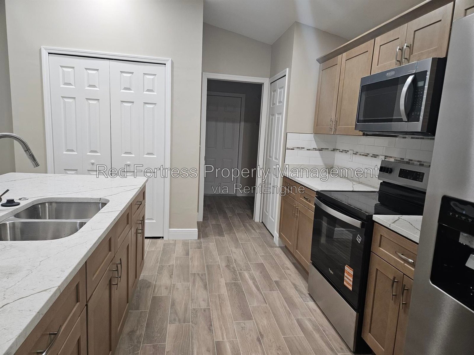 344 Louise Ave property image
