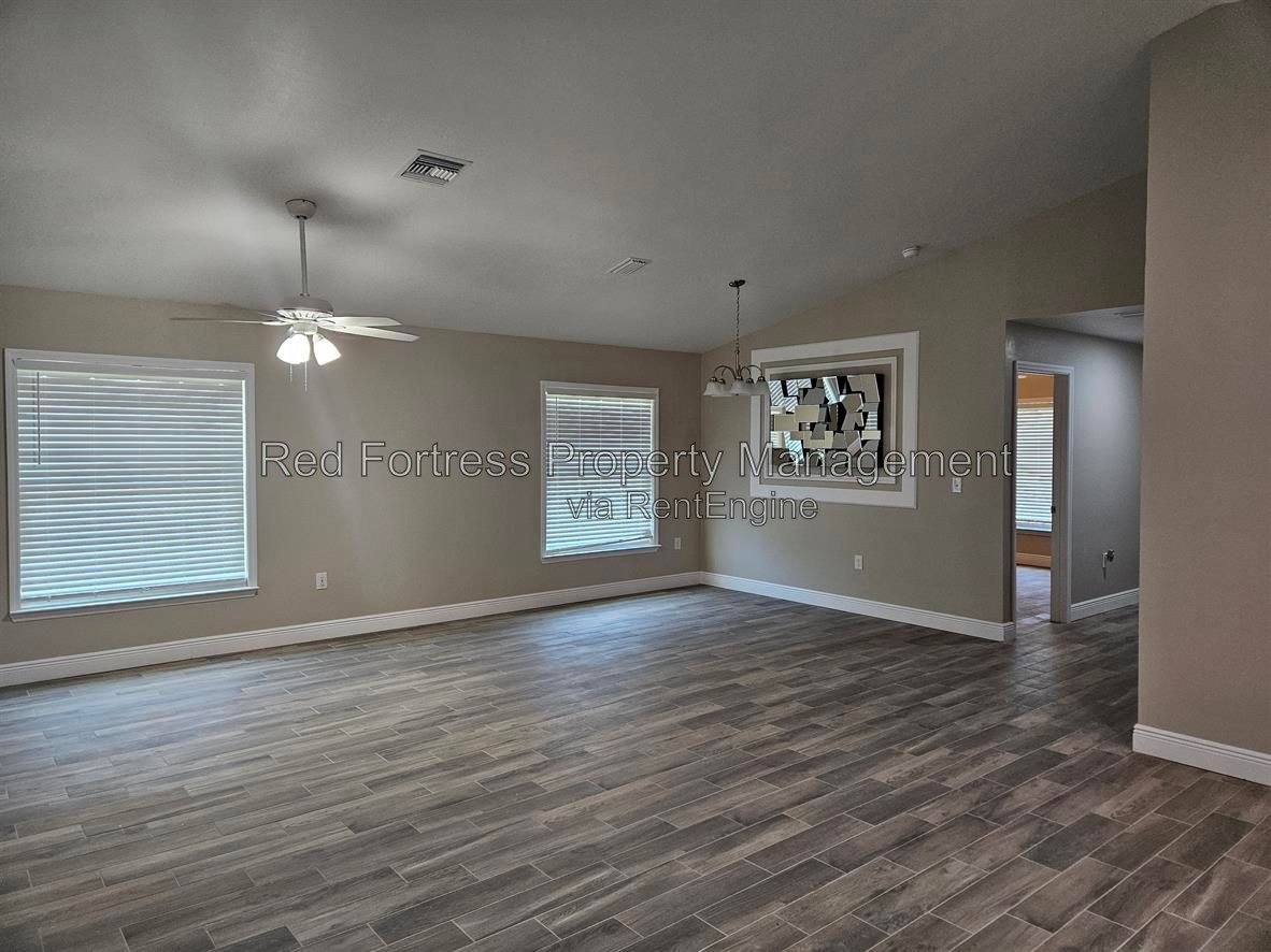 344 Louise Ave property image
