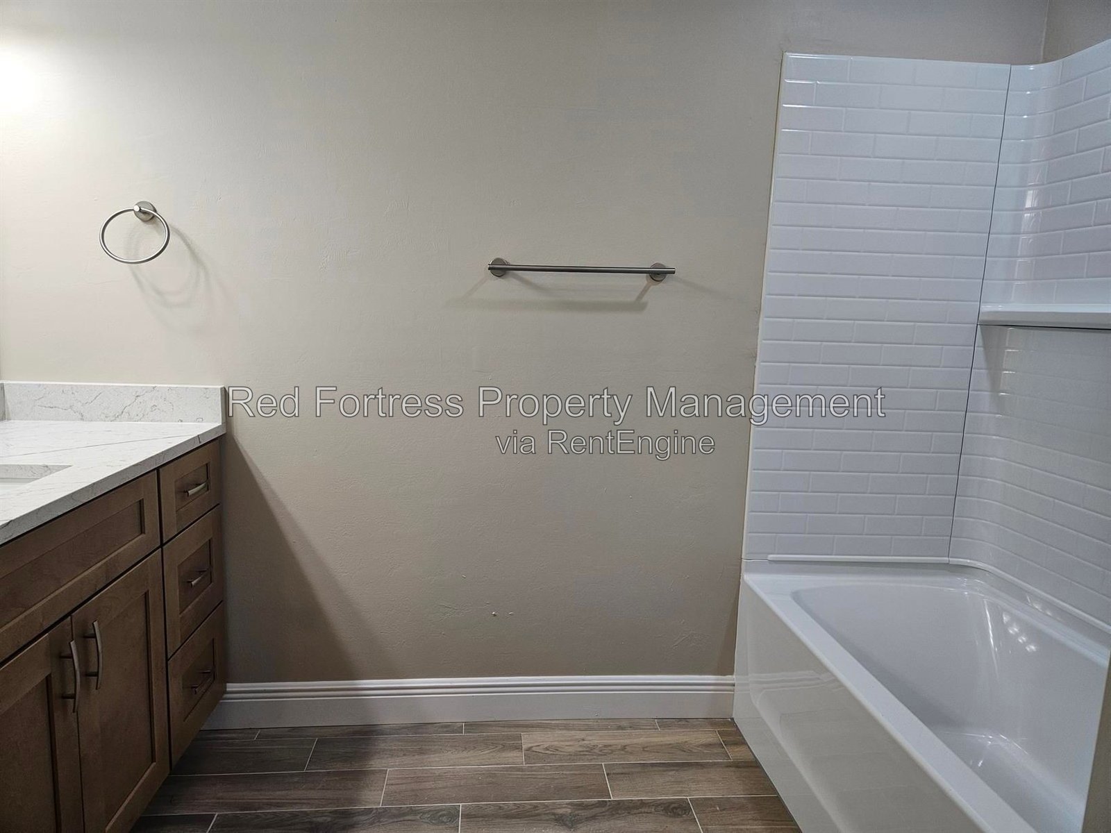 344 Louise Ave property image