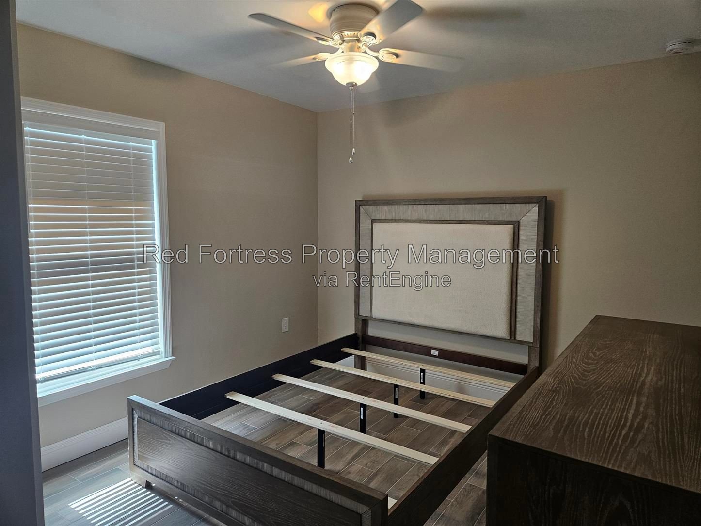 344 Louise Ave property image