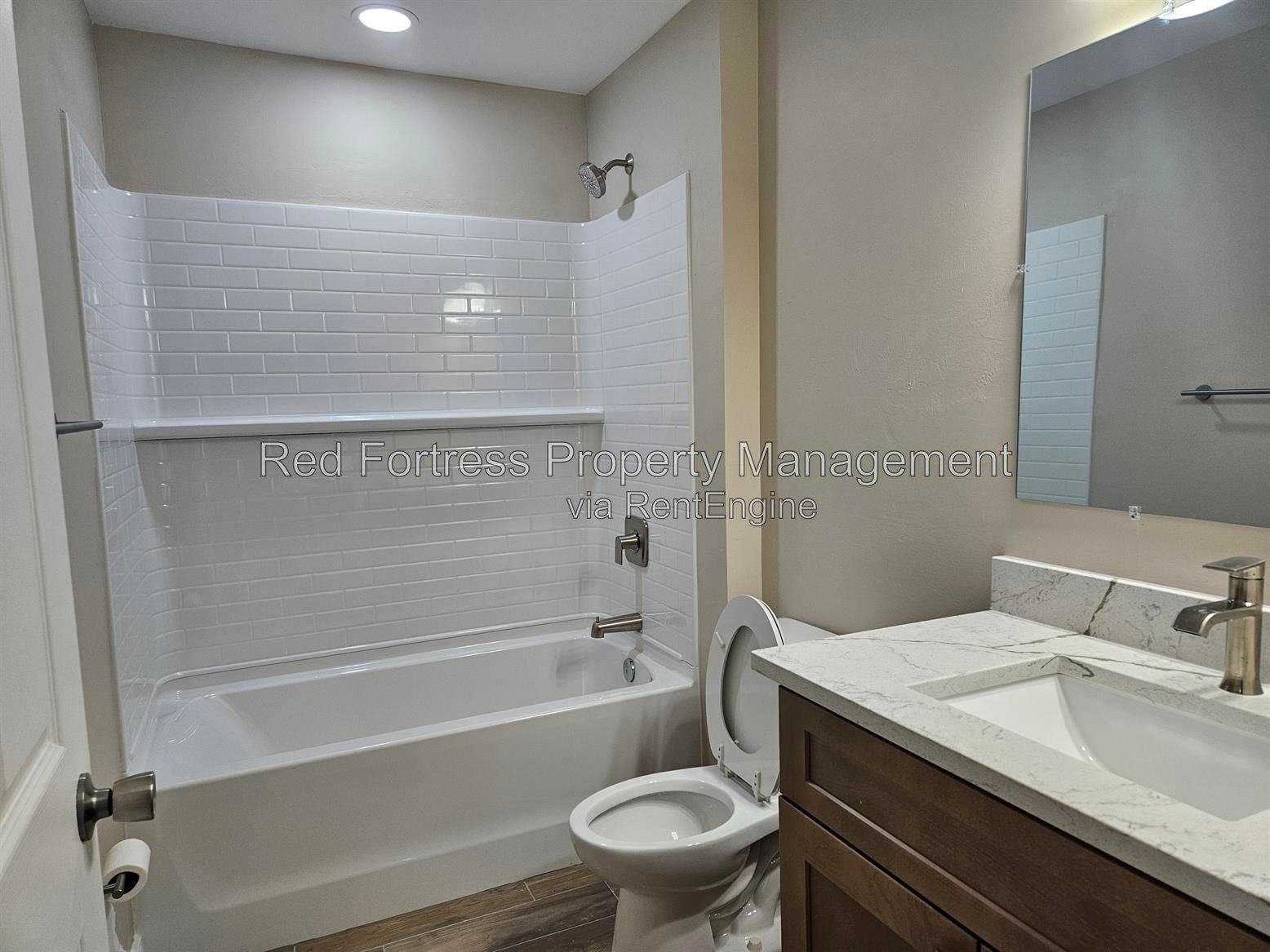 344 Louise Ave property image