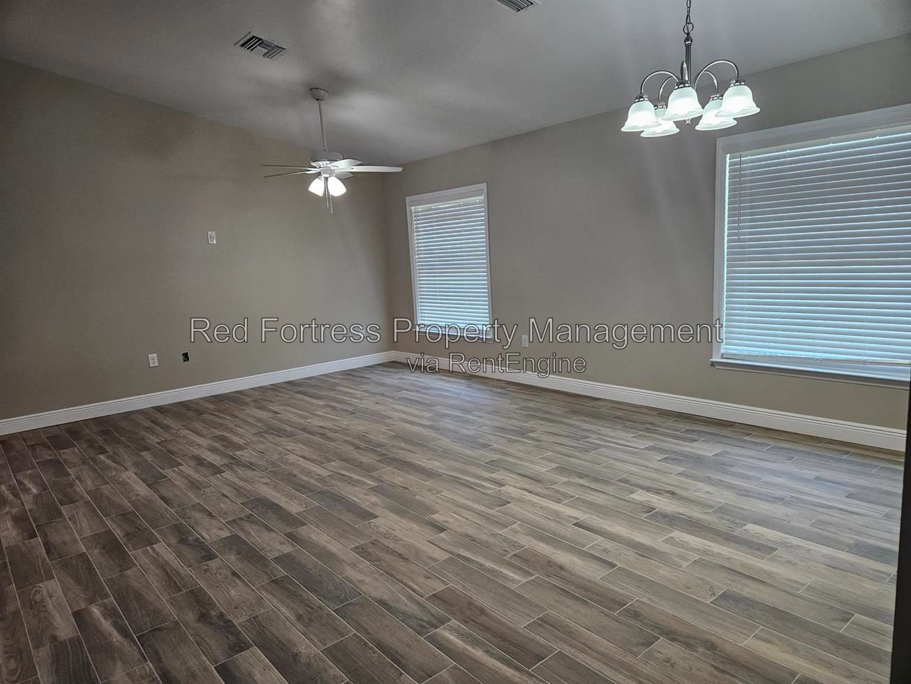 344 Louise Ave property image