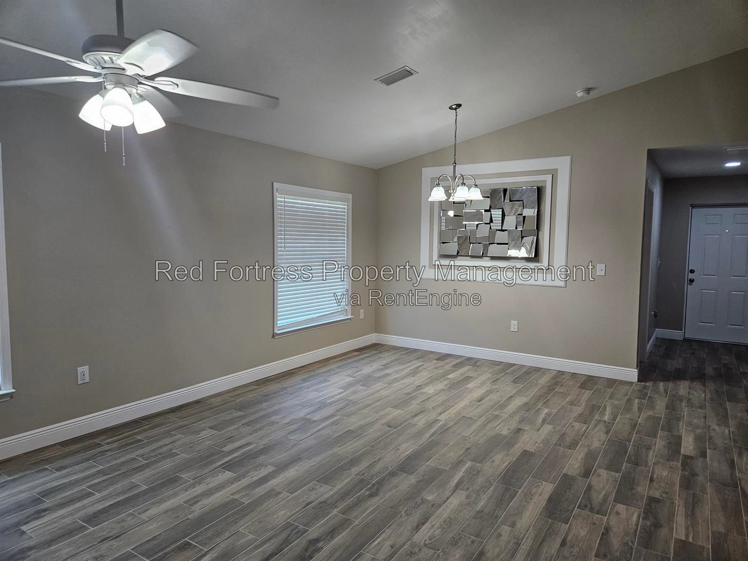 344 Louise Ave property image
