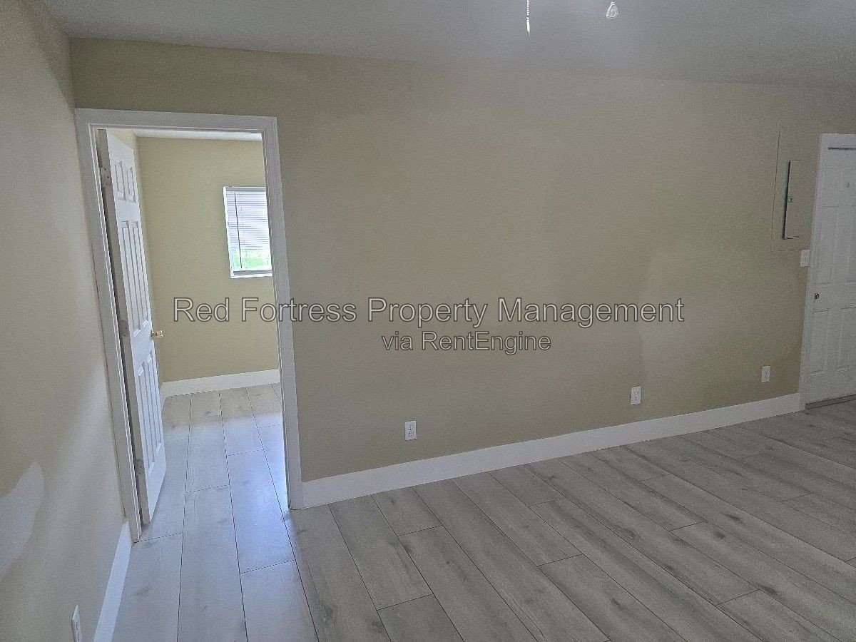 5504 Third Ave B property image