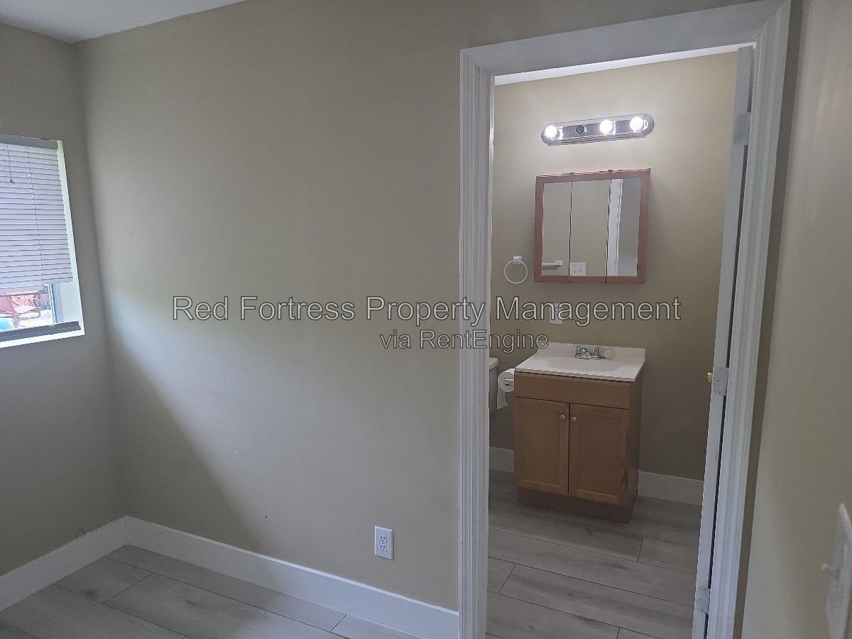5504 Third Ave B property image