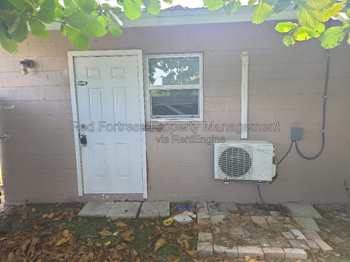 5504 Third Ave B property image