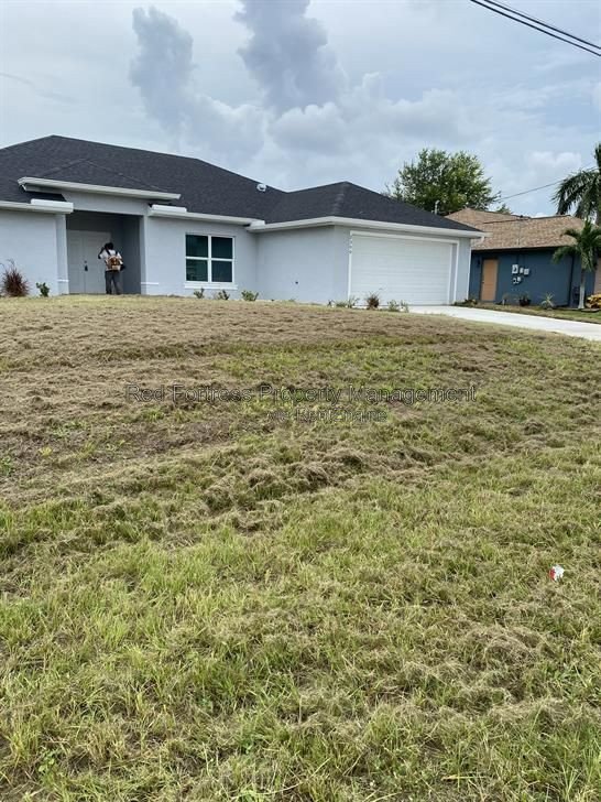 2300 NW 9th Ave property image