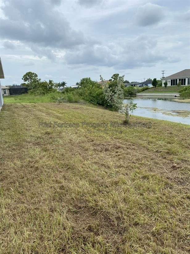 2300 NW 9th Ave property image