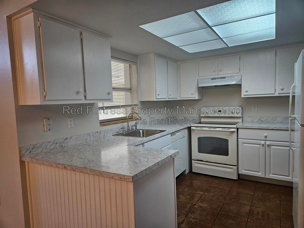 11 SE 20th Ct property image