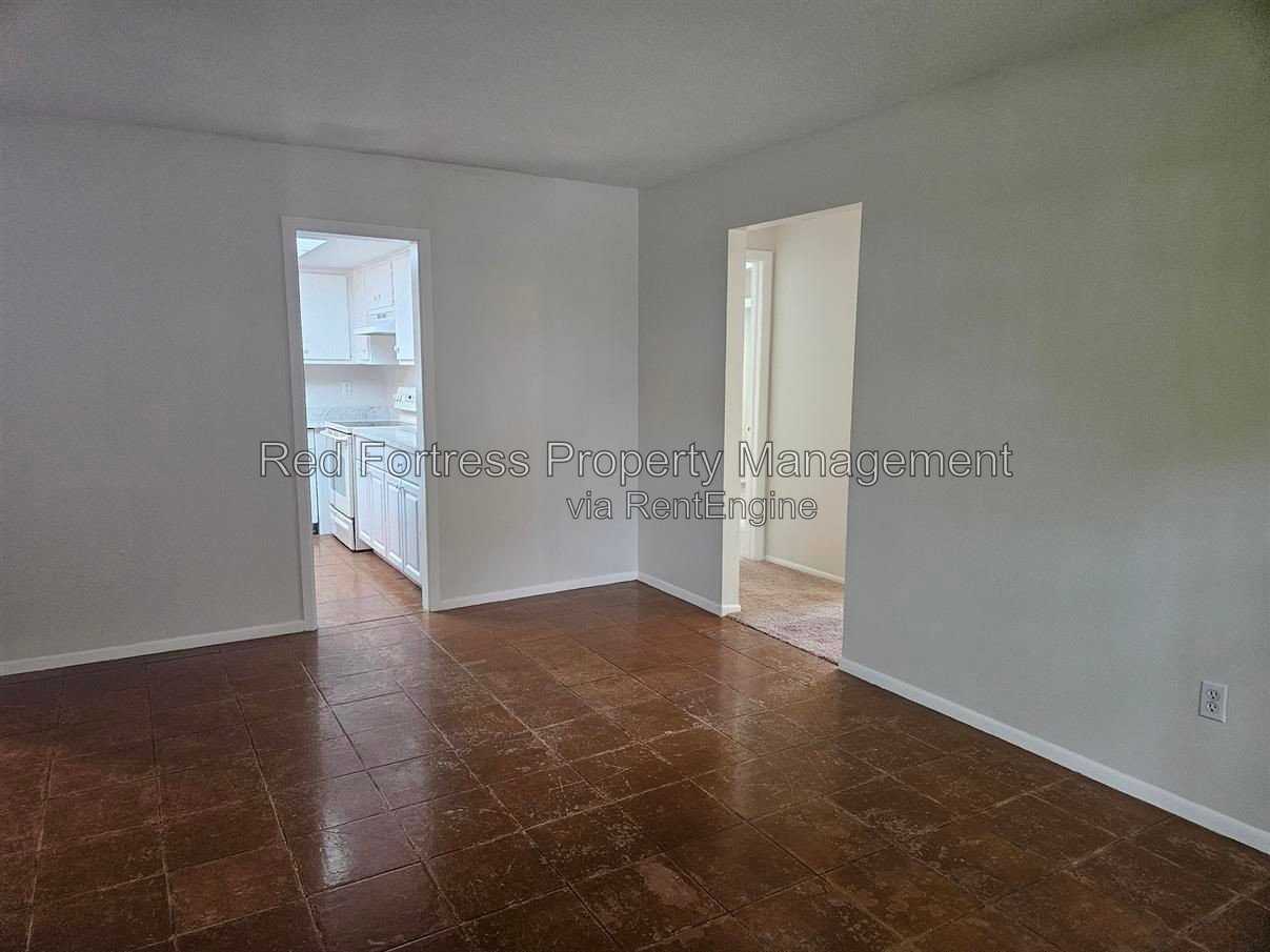 11 SE 20th Ct property image