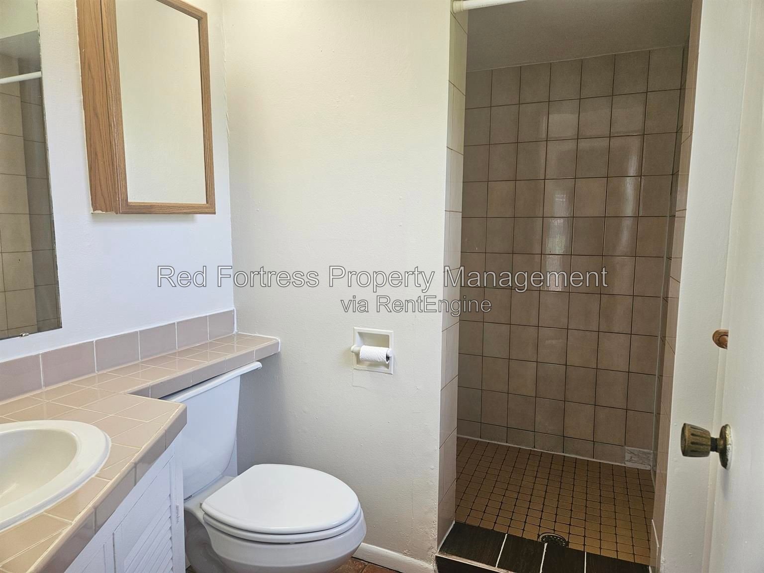 11 SE 20th Ct property image