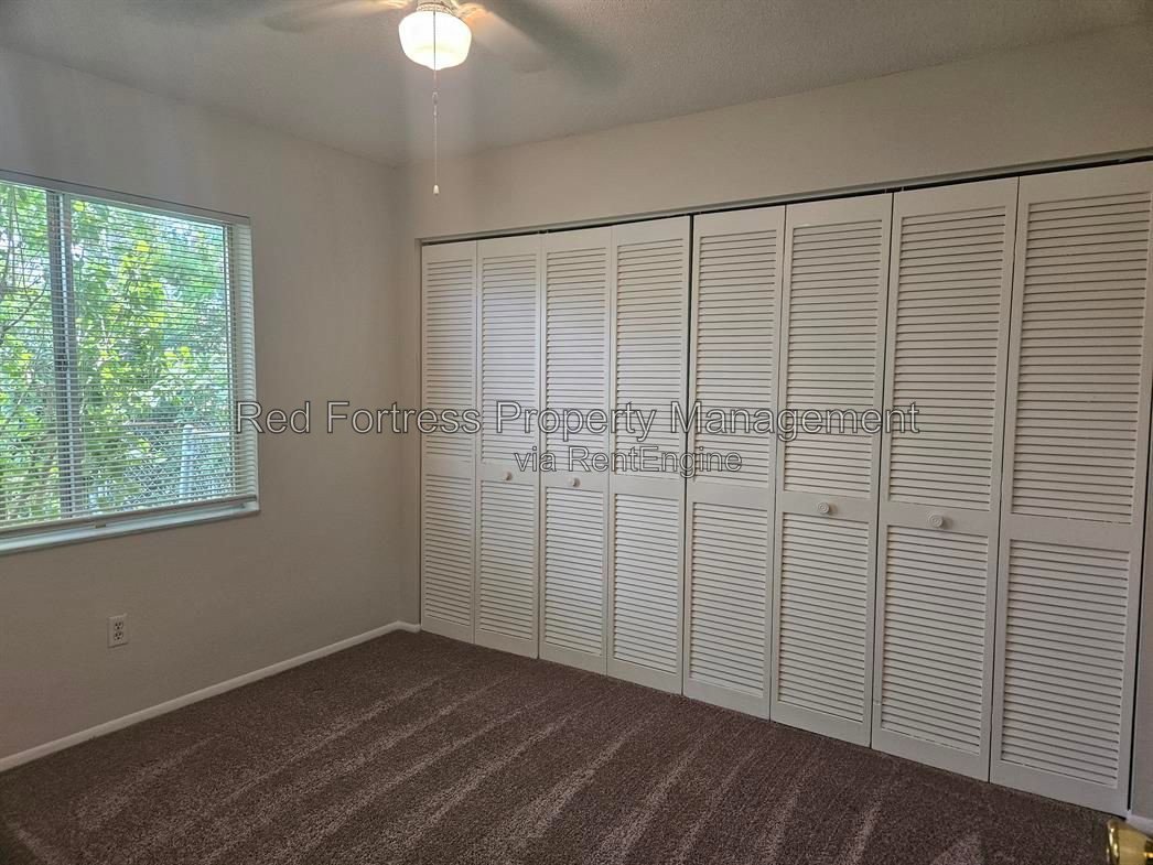 11 SE 20th Ct property image