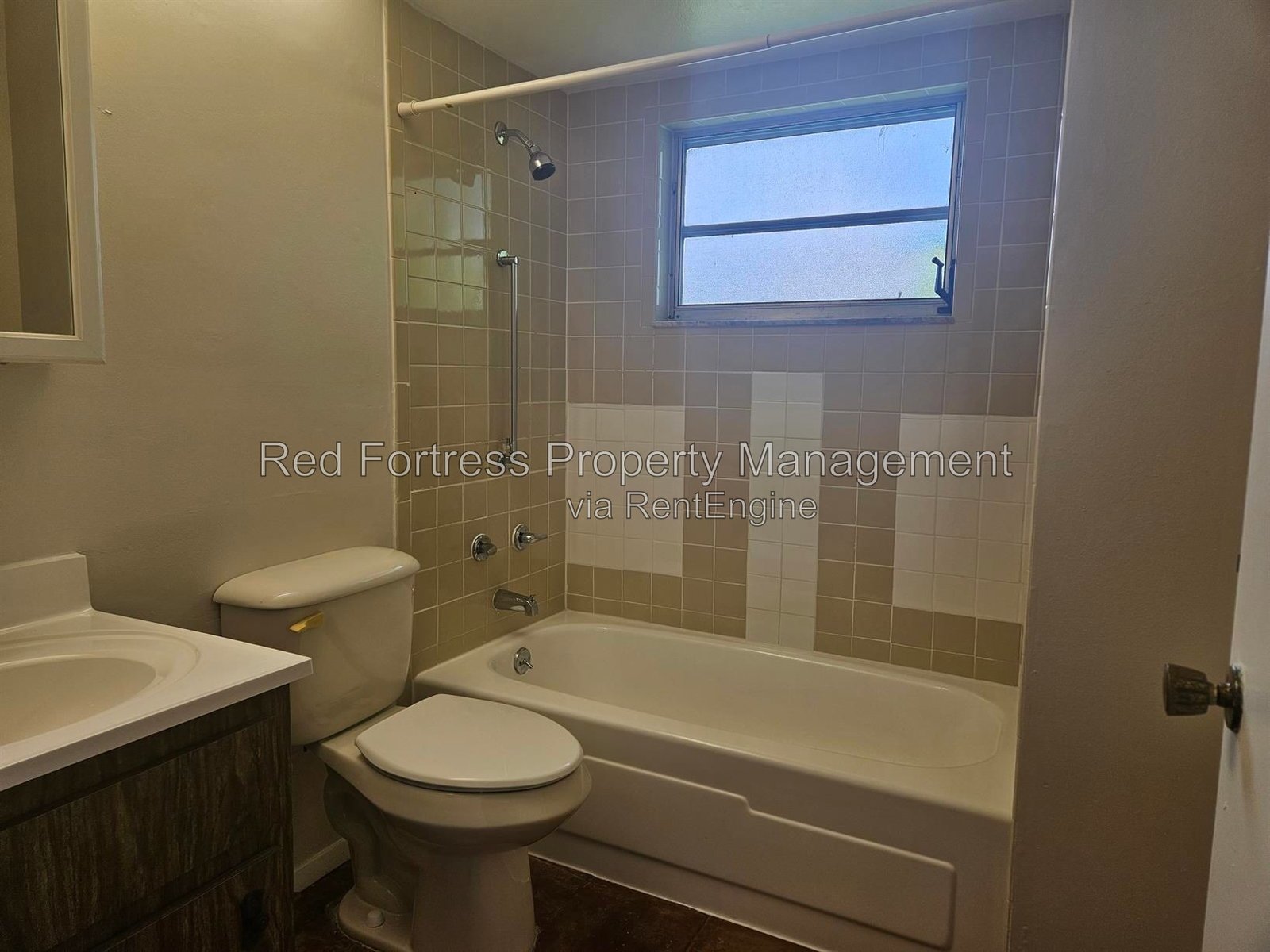 11 SE 20th Ct property image