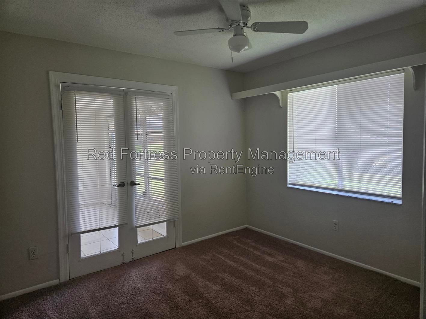 11 SE 20th Ct property image