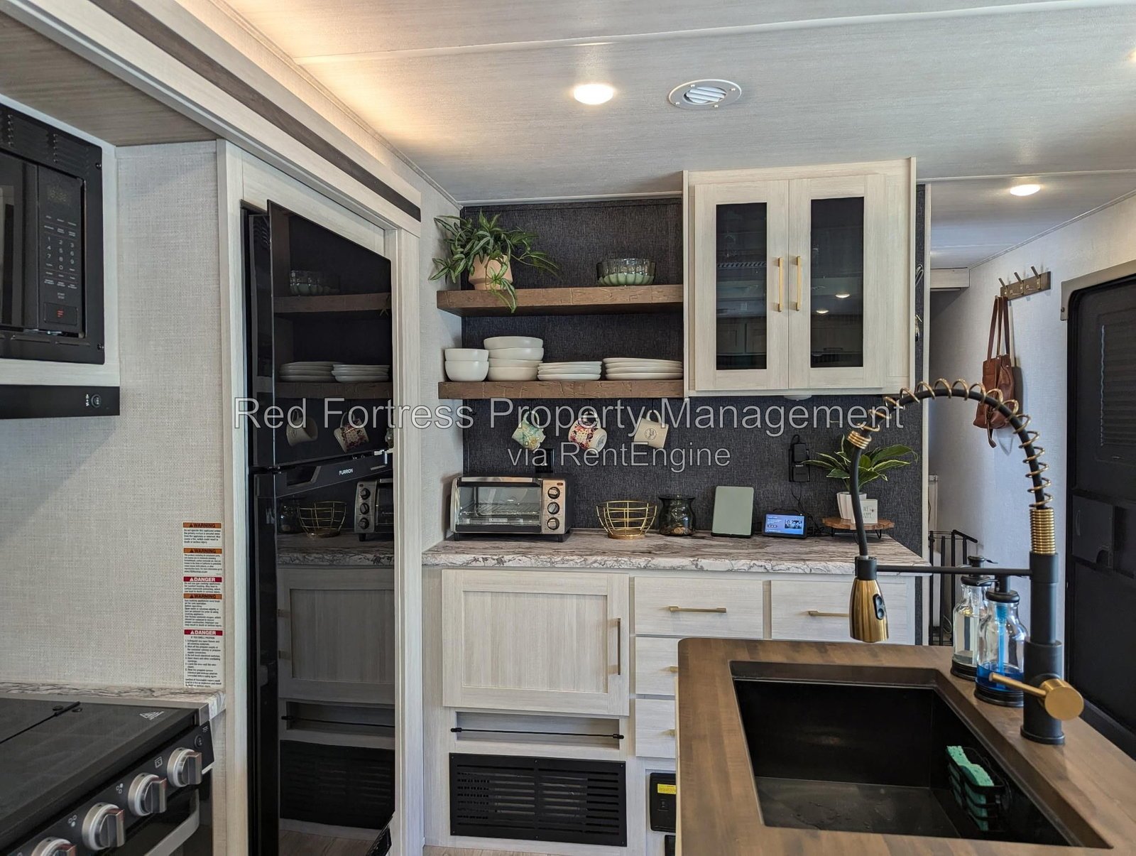 3650 Bonita Beach Rd property image