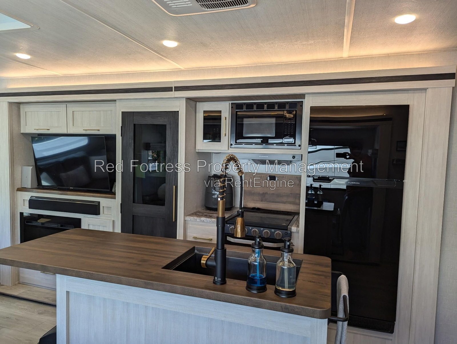 3650 Bonita Beach Rd property image