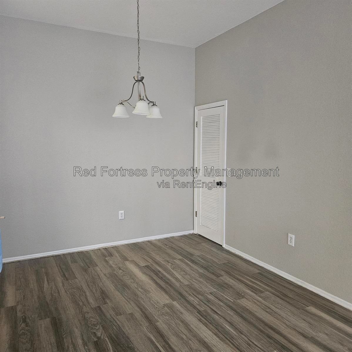 9005 Colby Dr #1920 property image