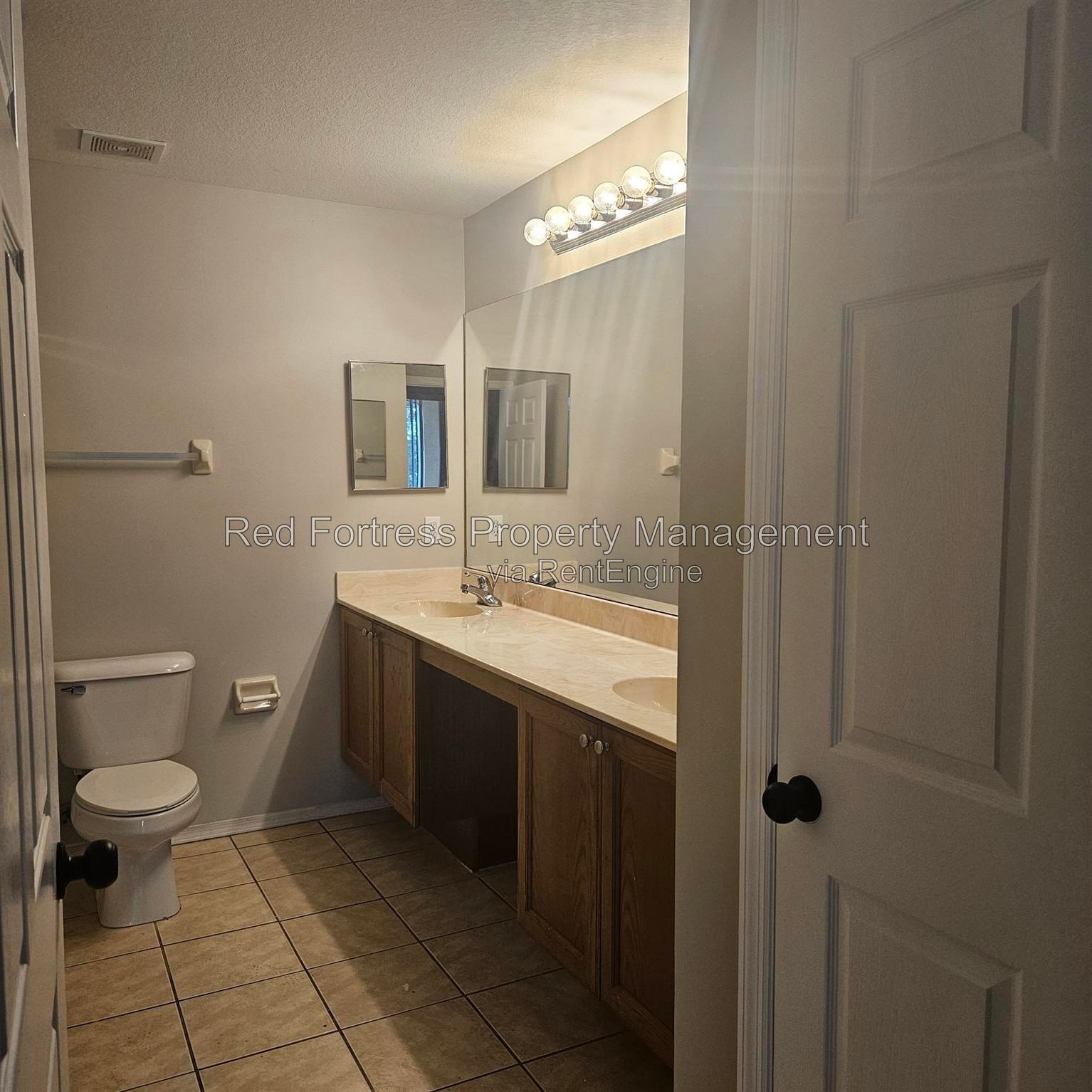 9005 Colby Dr #1920 property image