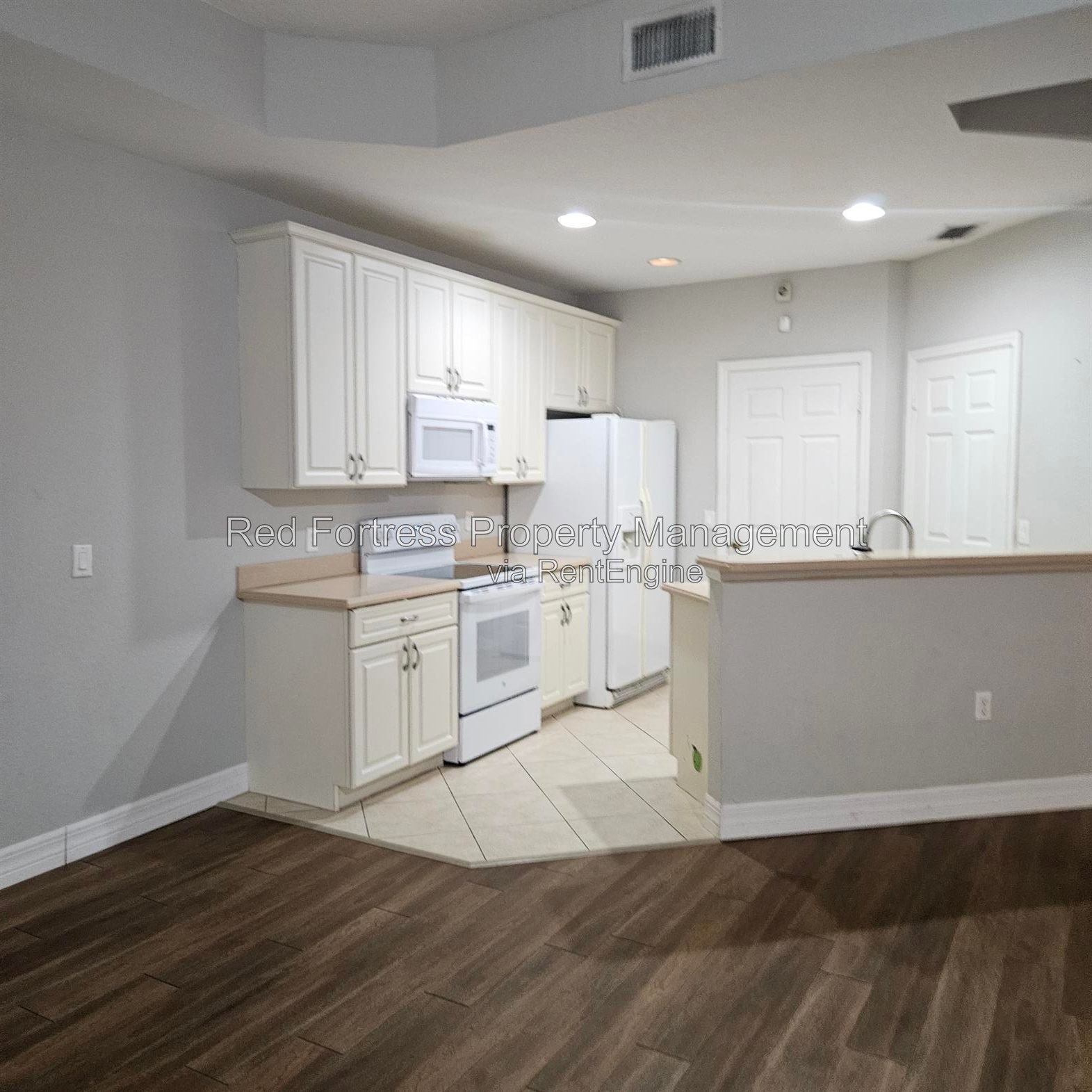 16097 Via Sol #105 property image