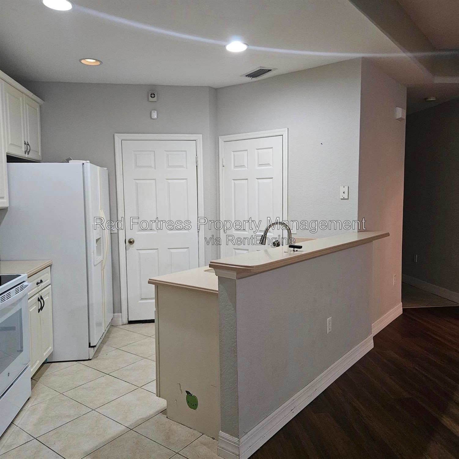 16097 Via Sol #105 property image