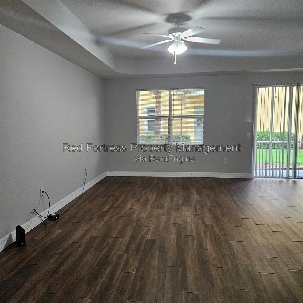 16097 Via Sol #105 property image