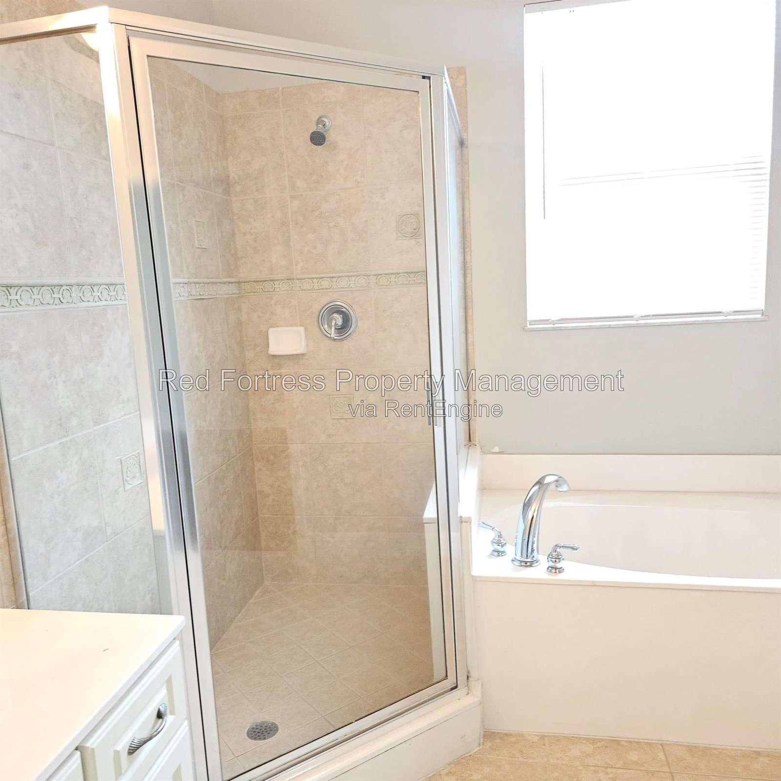 16097 Via Sol #105 property image